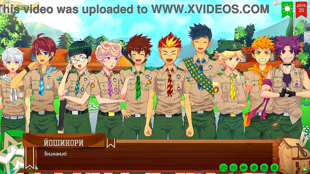 Latina Teen & Alt Babe Dare Each Other To Strip Tease For Epic BlowJob Session