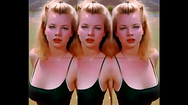 Hot Anime Babe Lisinetta Gets Fucked Hard for Juicy Eroge Action!