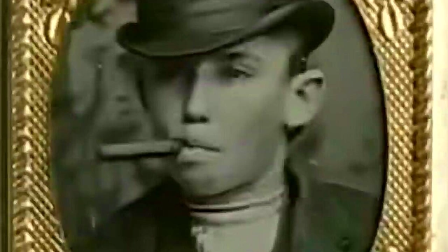 Hot Anime Babe Lisinetta Gets Fucked Hard for Juicy Eroge Action!