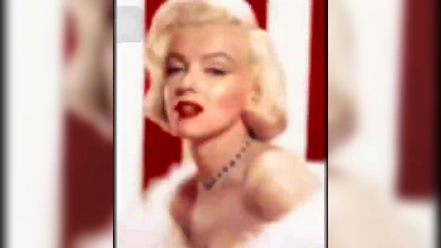 Hot Anime Babe Lisinetta Gets Fucked Hard for Juicy Eroge Action!