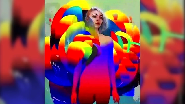 Hot Anime Babe Lisinetta Gets Fucked Hard for Juicy Eroge Action!