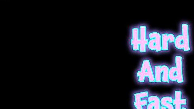 Intense Hardcore Hentai Action With Explosive Cums And Wild Sex Scenes