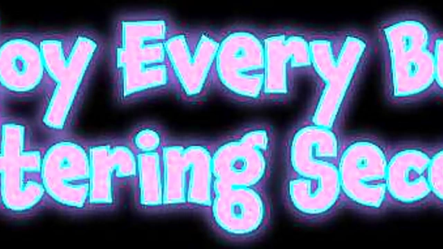 Intense Hardcore Hentai Action With Explosive Cums And Wild Sex Scenes