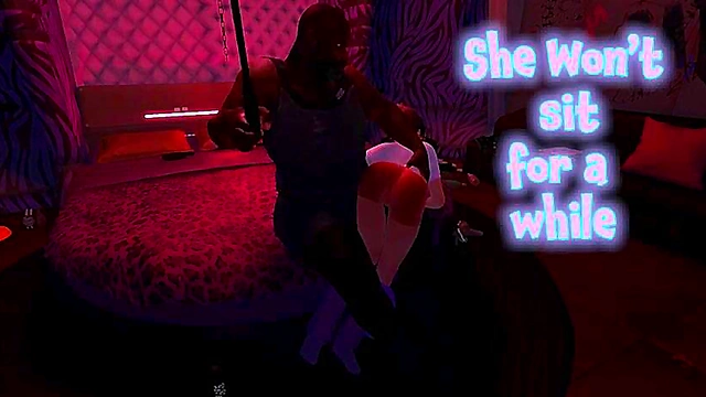 Intense Hardcore Hentai Action With Explosive Cums And Wild Sex Scenes