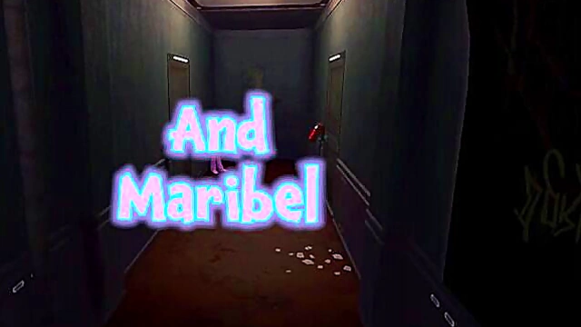 Intense Hardcore Hentai Action With Explosive Cums And Wild Sex Scenes