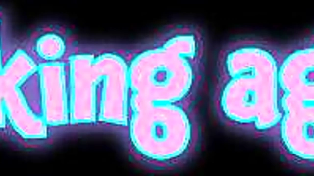 Intense Hardcore Hentai Action With Explosive Cums And Wild Sex Scenes