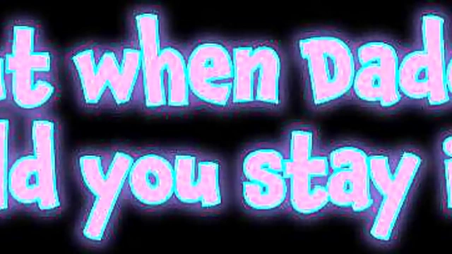 Intense Hardcore Hentai Action With Explosive Cums And Wild Sex Scenes