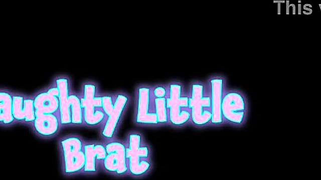 Intense Hardcore Hentai Action With Explosive Cums And Wild Sex Scenes