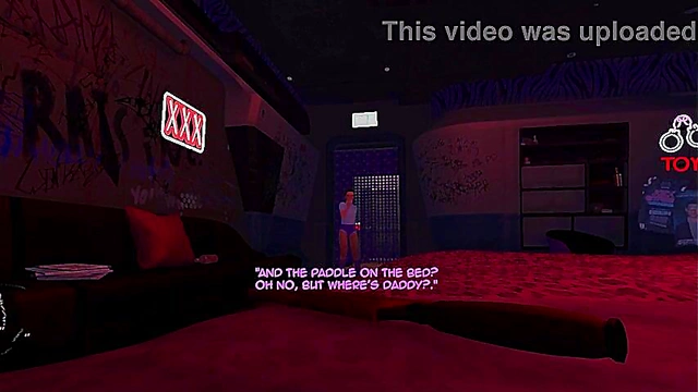 Intense Hardcore Hentai Action With Explosive Cums And Wild Sex Scenes