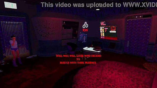 Intense Hardcore Hentai Action With Explosive Cums And Wild Sex Scenes