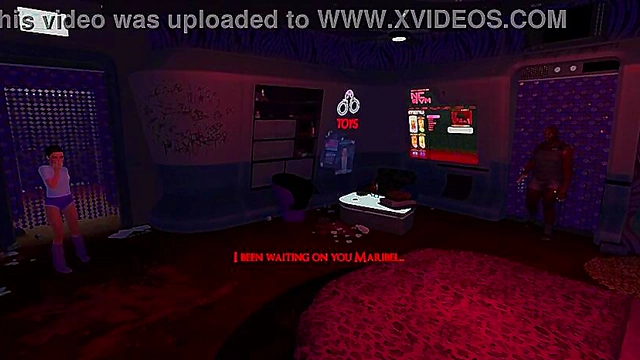 Intense Hardcore Hentai Action With Explosive Cums And Wild Sex Scenes