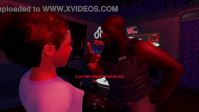 Intense Hardcore Hentai Action With Explosive Cums And Wild Sex Scenes