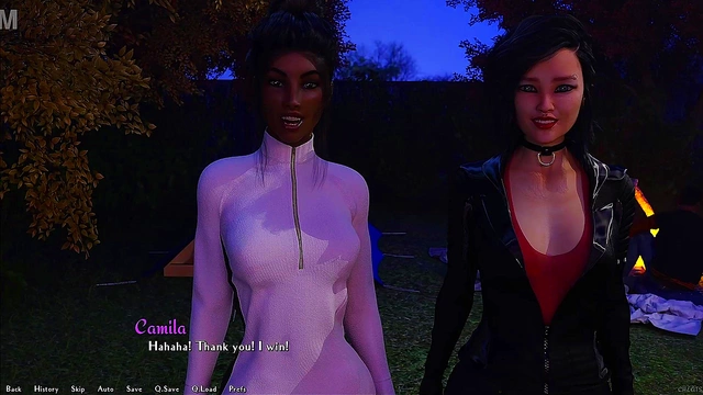 Sexy Busty Nurse In Hot Lingerie Gets Fucked Hard By Big Dick For Orgasmic Cum Creampie