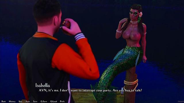 Sexy Busty Nurse In Hot Lingerie Gets Fucked Hard By Big Dick For Orgasmic Cum Creampie