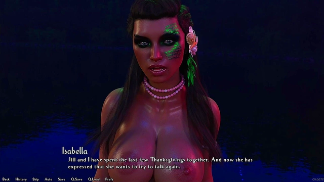 Sexy Busty Nurse In Hot Lingerie Gets Fucked Hard By Big Dick For Orgasmic Cum Creampie