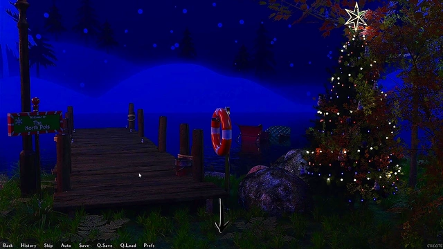 Sexy Busty Nurse In Hot Lingerie Gets Fucked Hard By Big Dick For Orgasmic Cum Creampie