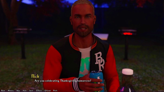 Sexy Busty Nurse In Hot Lingerie Gets Fucked Hard By Big Dick For Orgasmic Cum Creampie