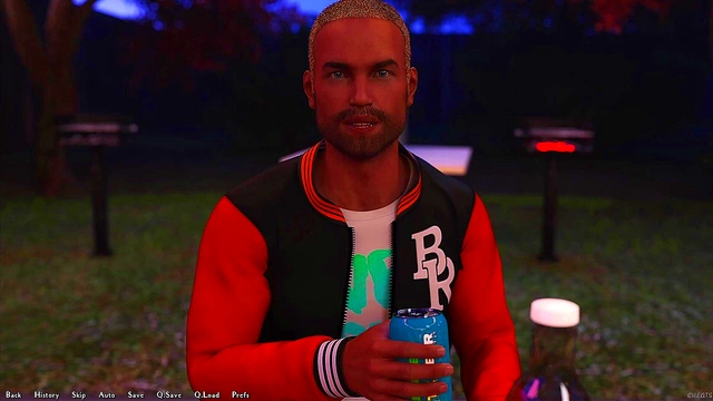 Sexy Busty Nurse In Hot Lingerie Gets Fucked Hard By Big Dick For Orgasmic Cum Creampie