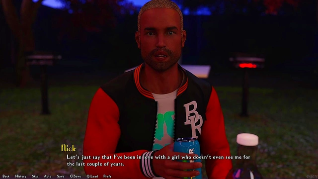 Sexy Busty Nurse In Hot Lingerie Gets Fucked Hard By Big Dick For Orgasmic Cum Creampie