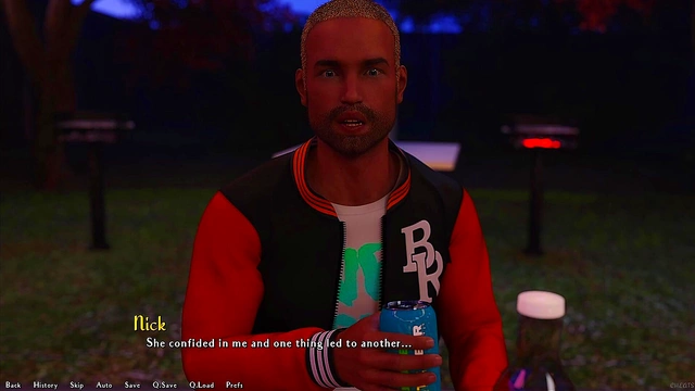 Sexy Busty Nurse In Hot Lingerie Gets Fucked Hard By Big Dick For Orgasmic Cum Creampie