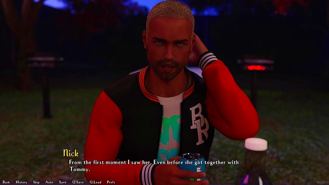 Sexy Busty Nurse In Hot Lingerie Gets Fucked Hard By Big Dick For Orgasmic Cum Creampie