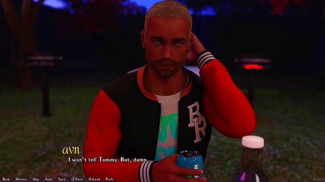 Sexy Busty Nurse In Hot Lingerie Gets Fucked Hard By Big Dick For Orgasmic Cum Creampie