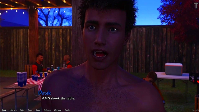 Sexy Busty Nurse In Hot Lingerie Gets Fucked Hard By Big Dick For Orgasmic Cum Creampie