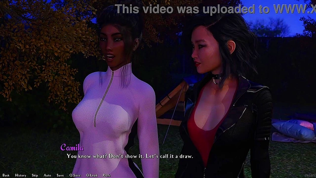 Sexy Busty Nurse In Hot Lingerie Gets Fucked Hard By Big Dick For Orgasmic Cum Creampie