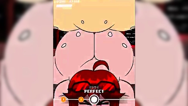 Seductive Sunao Whispers Softly While Giving Blowjob & Rimming Her Partner