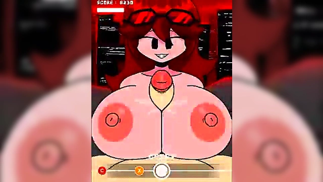 Seductive Sunao Whispers Softly While Giving Blowjob & Rimming Her Partner