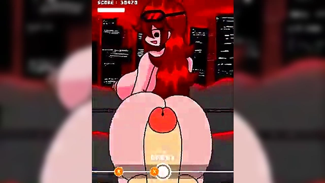 Seductive Sunao Whispers Softly While Giving Blowjob & Rimming Her Partner