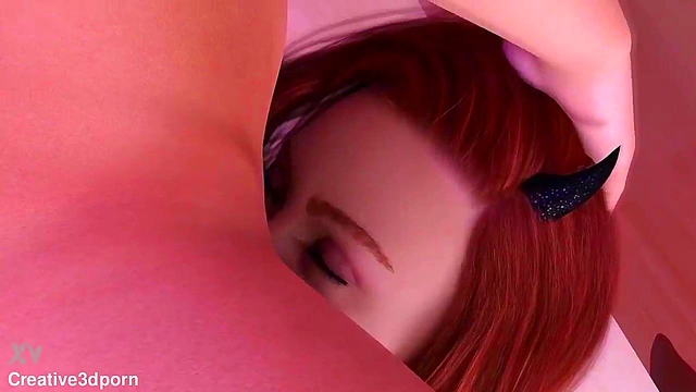 Friends Camp Anime Game Gay Scene Russian Voiced Boys Love Story Oral Sex Experience