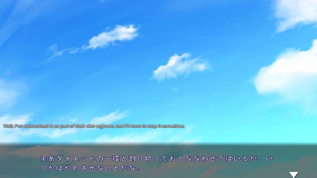 Horny Elf Femboy Saves The Realm With Hot Oral Sex & Rough Cocksucking S s