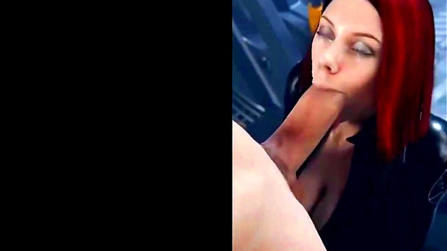 Lesbian Anime Duo Momo & Seiko Scissor To Orgasms in Big-Ass Anal Action