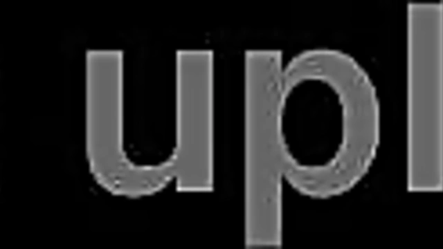 Lesbian Anime Duo Momo & Seiko Scissor To Orgasms in Big-Ass Anal Action