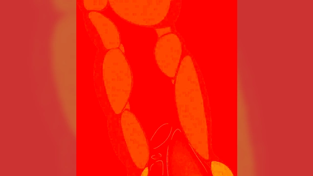 Horny Anime Babe Masturbates To Orgasmic Bliss In Hot Hentai Scene