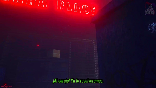 Bekki's Hot Anime Debut Busty Teen Gets Double Penetration From Giant Cocks