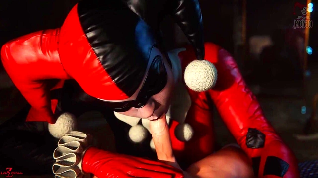 Bekki's Hot Anime Debut Busty Teen Gets Double Penetration From Giant Cocks