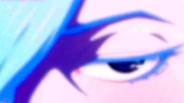 Seductive Resinette Fairy Gets Fucked Hard for Hot Fantasy Sex Scene