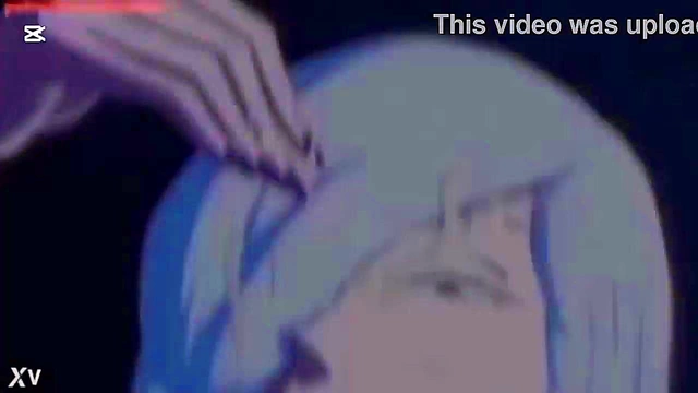 Seductive Resinette Fairy Gets Fucked Hard for Hot Fantasy Sex Scene