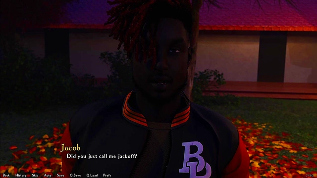 Horny Hentai Couples Fulfill Craving Quest Through Explicit Fantasy Acts