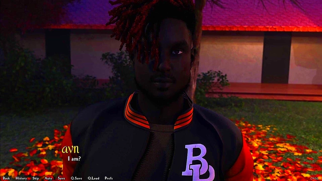 Horny Hentai Couples Fulfill Craving Quest Through Explicit Fantasy Acts