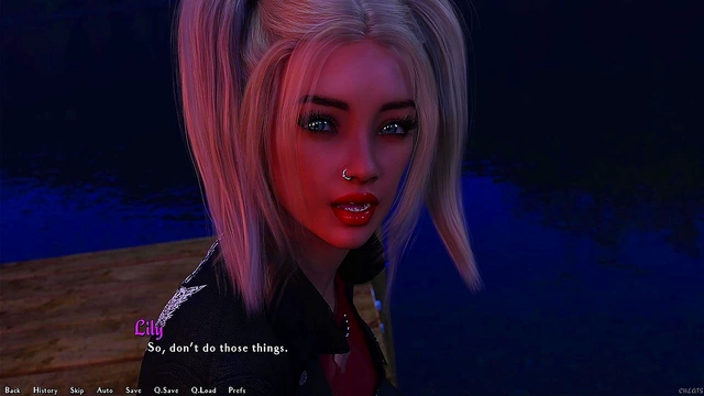 Horny Hentai Couples Fulfill Craving Quest Through Explicit Fantasy Acts