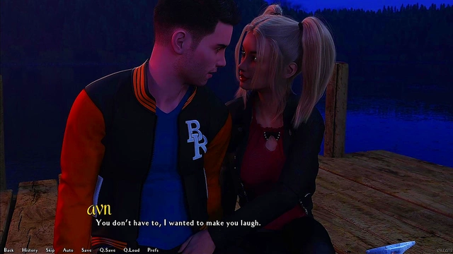 Horny Hentai Couples Fulfill Craving Quest Through Explicit Fantasy Acts