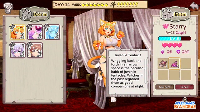 Velma Cosplay Sex Game Anime Slut Gets Pounded Hard for Creamy Facial Orgasm