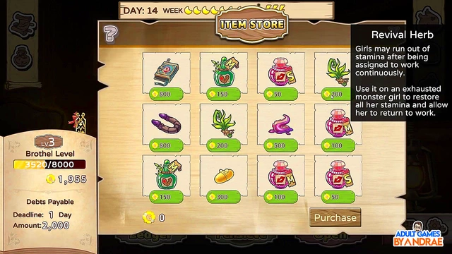 Velma Cosplay Sex Game Anime Slut Gets Pounded Hard for Creamy Facial Orgasm