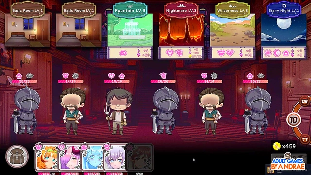 Velma Cosplay Sex Game Anime Slut Gets Pounded Hard for Creamy Facial Orgasm