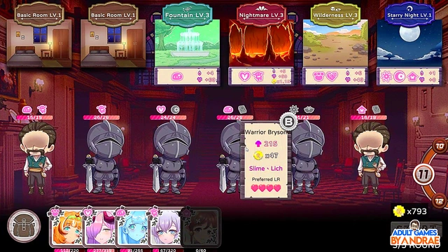 Velma Cosplay Sex Game Anime Slut Gets Pounded Hard for Creamy Facial Orgasm