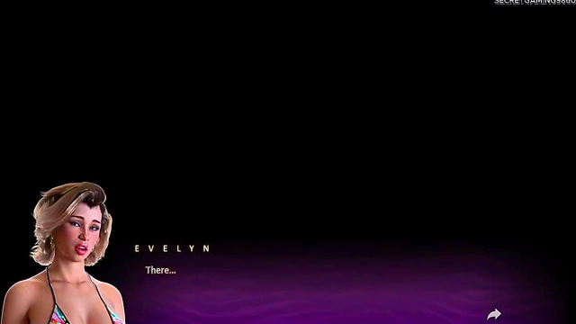 College Threesome Adventure Naughty Teens & MILF Indulge in Shaved Pussy Fun