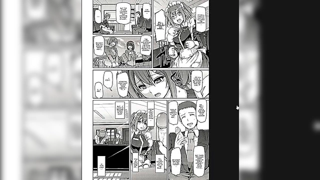 Sailor Moon Babe Gets Bleached Hard by Harribels Seductive Dick